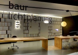 bossert architektur und design