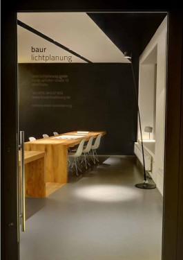 bossert architektur und design