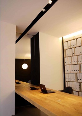 bossert architektur und design