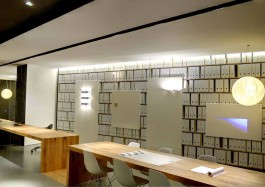 bossert architektur und design