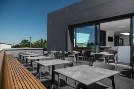 bossert architektur und design