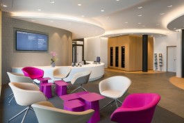 bossert architektur und design