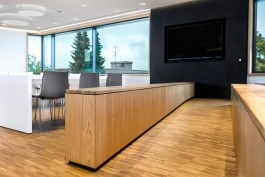 bossert architektur und design