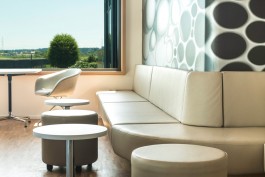 bossert architektur und design