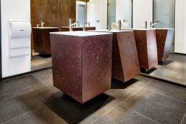 bossert architektur und design