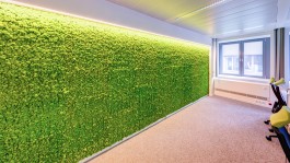 bossert architektur und design