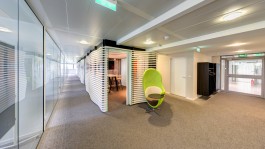 bossert architektur und design