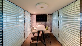 bossert architektur und design