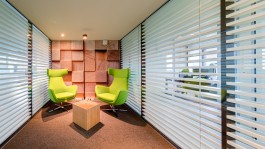 bossert architektur und design