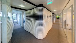 bossert architektur und design