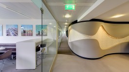 bossert architektur und design