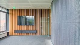 bossert architektur und design