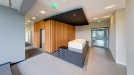 bossert architektur und design