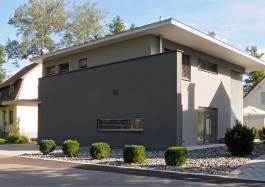 bossert architektur und design