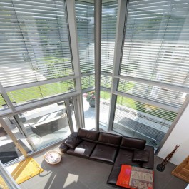 bossert architektur und design