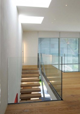 bossert architektur und design