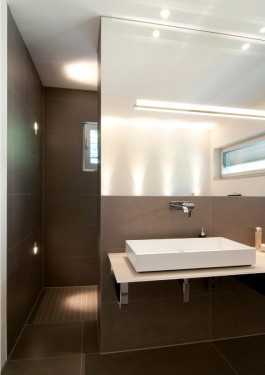 bossert architektur und design