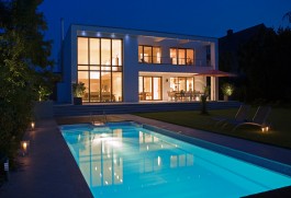 bossert architektur und design