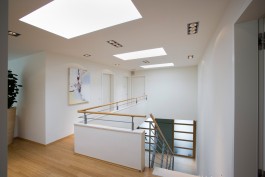 bossert architektur und design