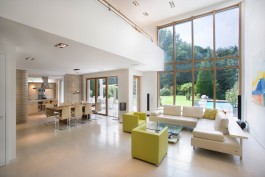 bossert architektur und design