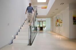 bossert architektur und design