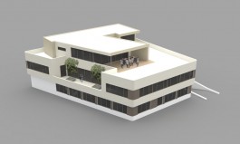 bossert architektur und design