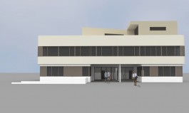 bossert architektur und design