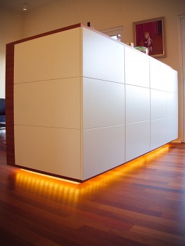 bossert architektur und design