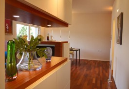 bossert architektur und design