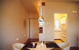 bossert architektur und design