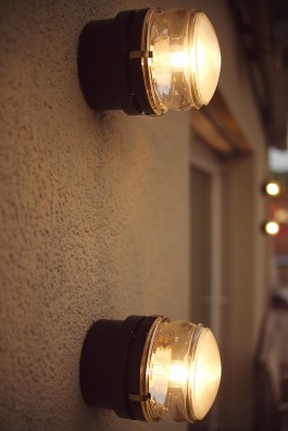 bossert architektur und design