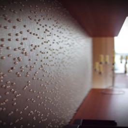 bossert architektur und design