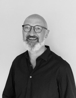 bossert architektur und design