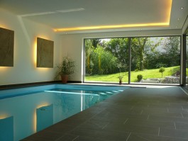 bossert architektur und design