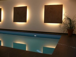 bossert architektur und design