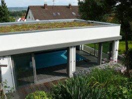 bossert architektur und design