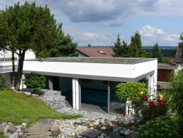 bossert architektur und design