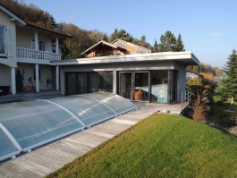 bossert architektur und design