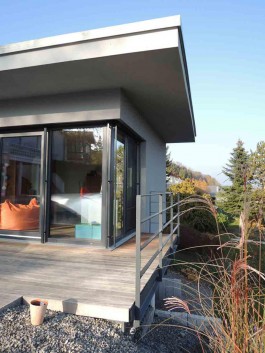 bossert architektur und design