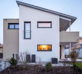 bossert architektur und design