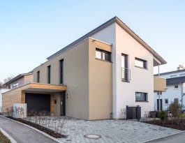 bossert architektur und design