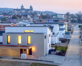 bossert architektur und design