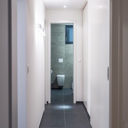 bossert architektur und design