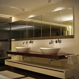 bossert architektur und design