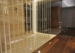 bossert architektur und design