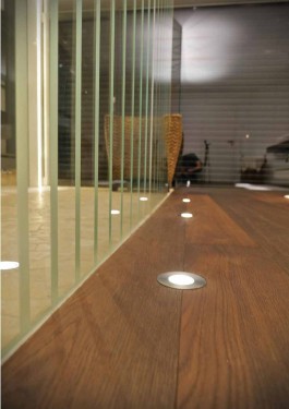 bossert architektur und design