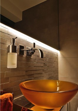 bossert architektur und design