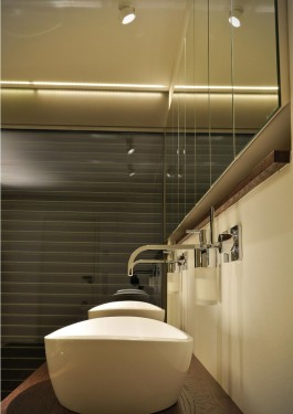 bossert architektur und design